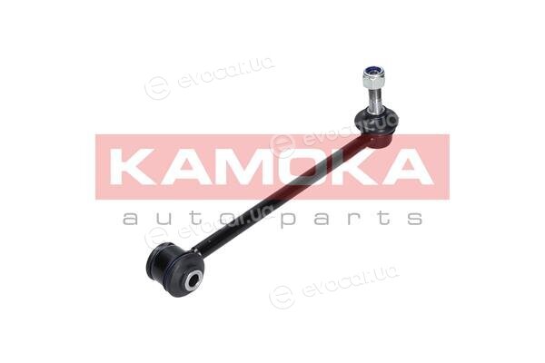 Kamoka 9030255