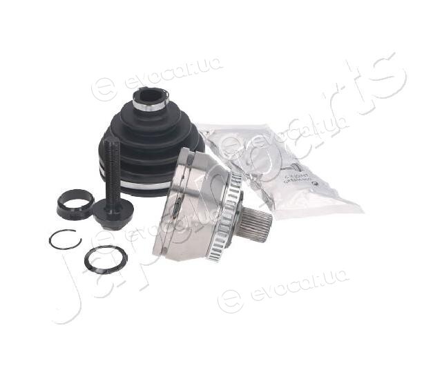 Japanparts GI-0037