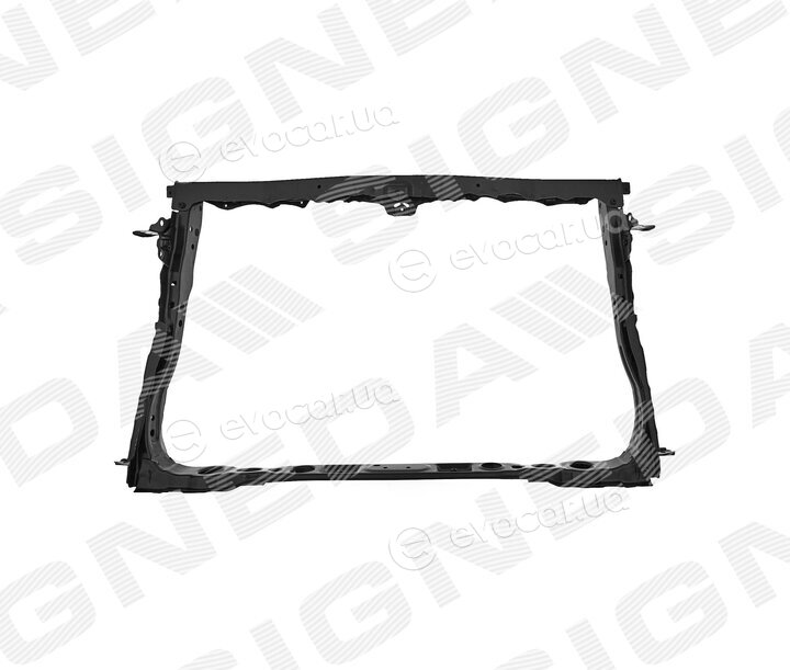 Signeda PTY30166A