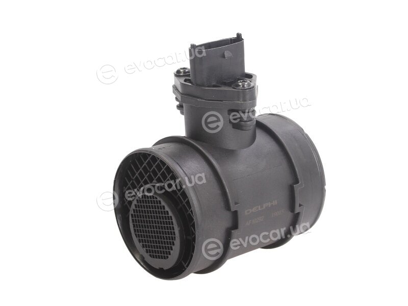 Delphi AF10292