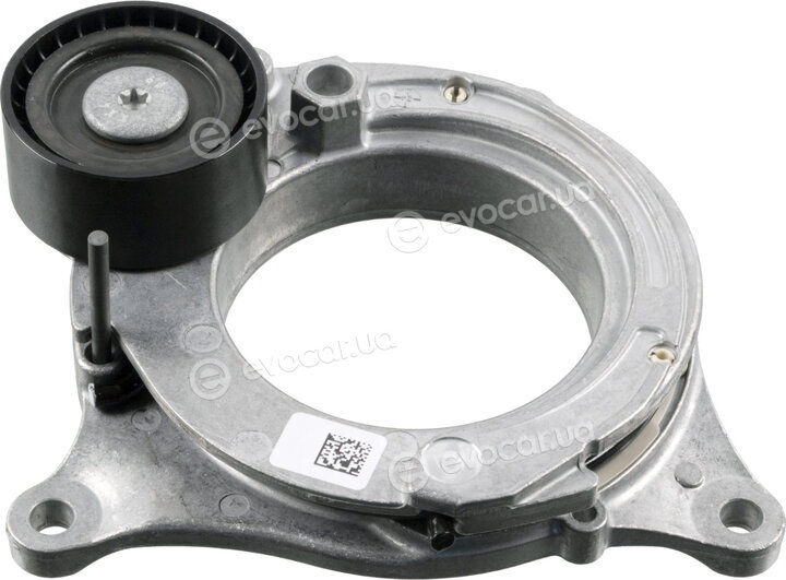 Febi 49527