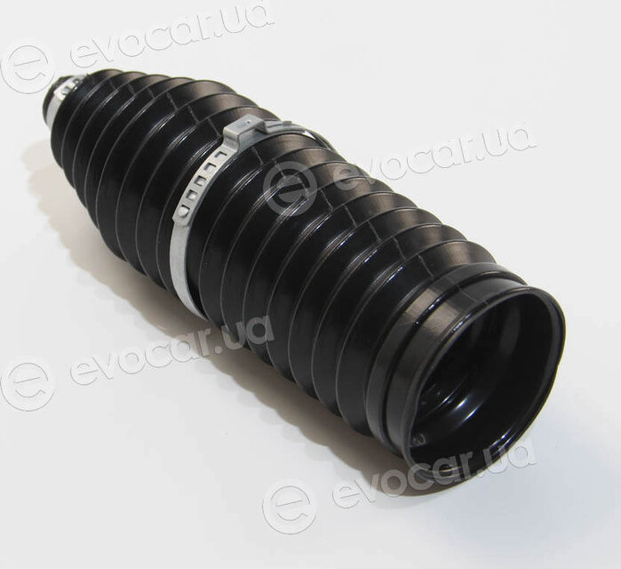 Autotechteile 100 4655