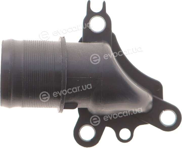 AIC 77555