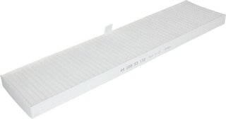 Mann CU 4219