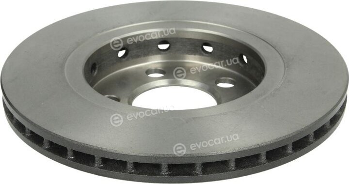 Brembo 09.A652.11