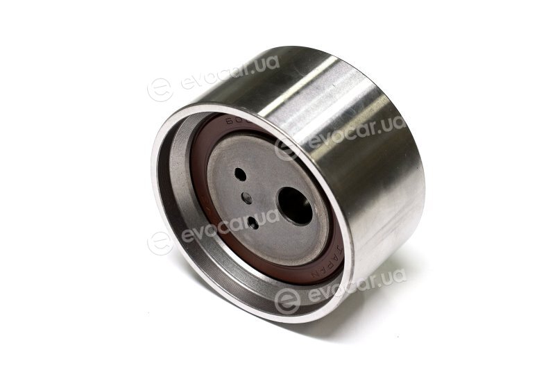 Koyo / Jtekt PU106218GRR1D