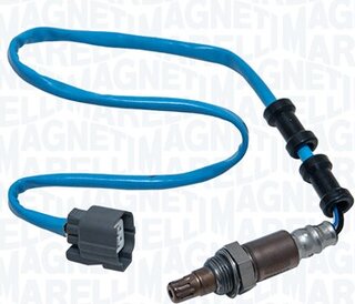 Magneti Marelli 466016355317