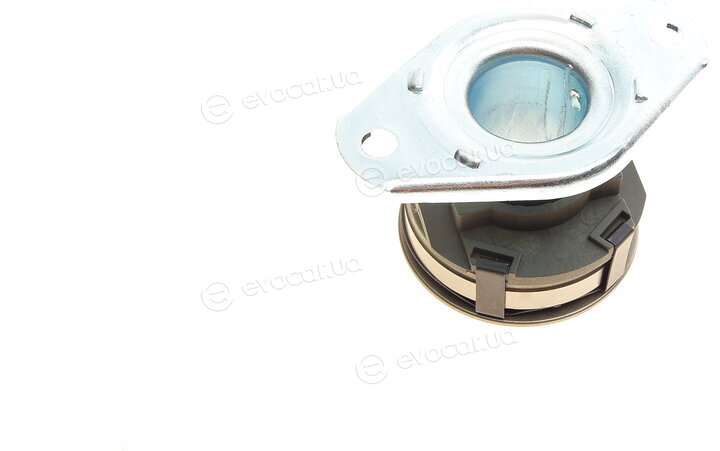 Valeo 826466