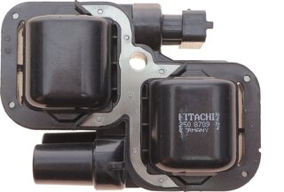 Astemo (Hitachi) / Huco 2508709