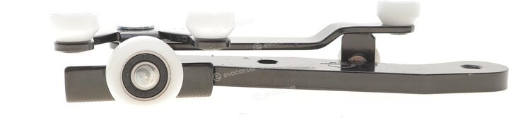 Rotweiss RWS1066