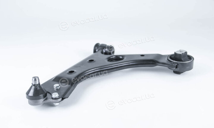 AS Metal 30FI3505