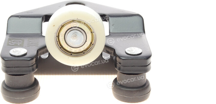 Solgy 306176