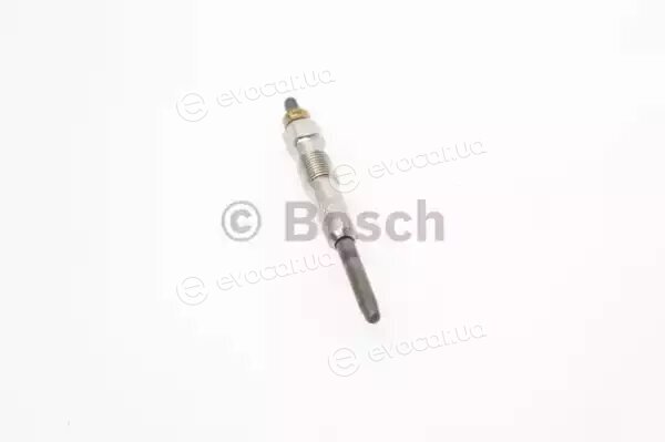 Bosch 0 250 202 020