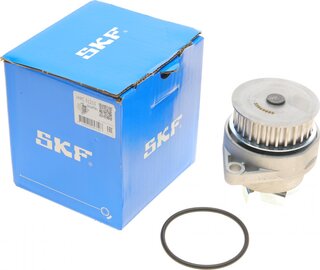 SKF VKPC 81210