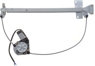 Van Wezel 3078262