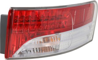 Valeo 043963