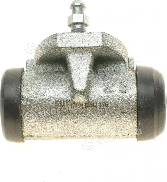 Bosch F 026 009 482