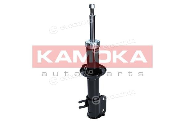 Kamoka 2001039