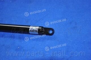 Parts Mall PQC001
