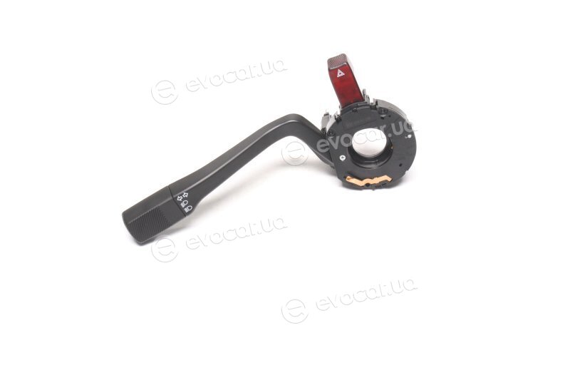 Febi 30950