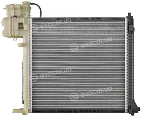 Mahle CR 679 000P