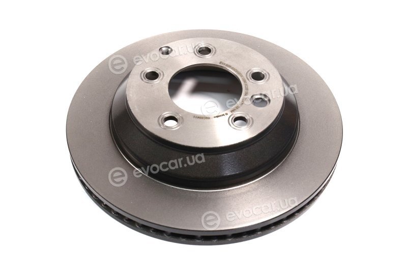 Brembo 09.C884.11