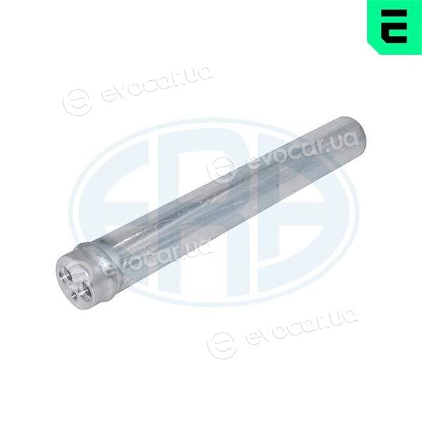 Era / Messmer 668052