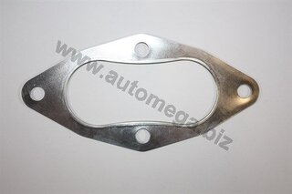 Automega / Dello 190032610