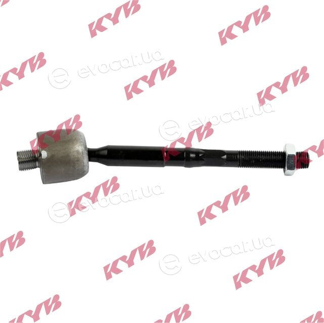 KYB / Kayaba KRE4001