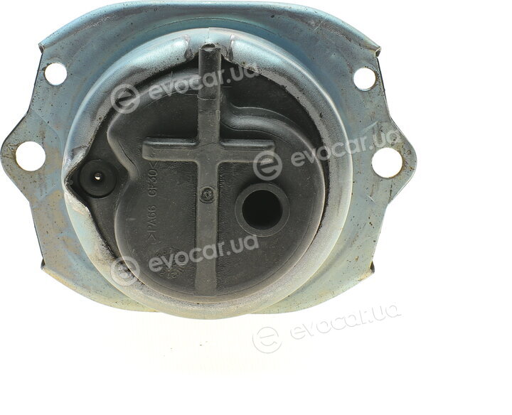 BMW / Mini 22116793016