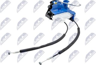 NTY EZC-HY-654
