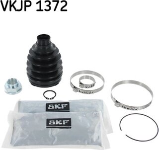 SKF VKJP 1372