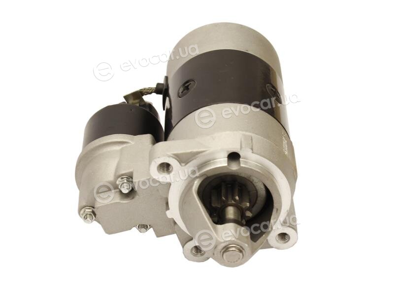 Starline SX 2186