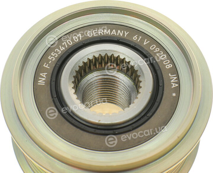 Febi 15262