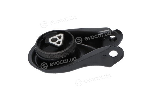 Kavo EEM-4619