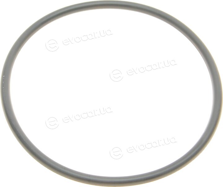 Bosch F 026 407 152