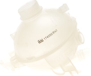 Febi 174050