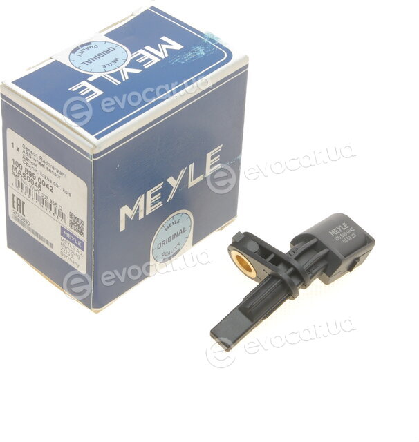 Meyle 100 899 0042