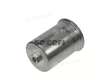 Coopers Fiaam FT5203