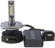 Bosch 1 987 301 554