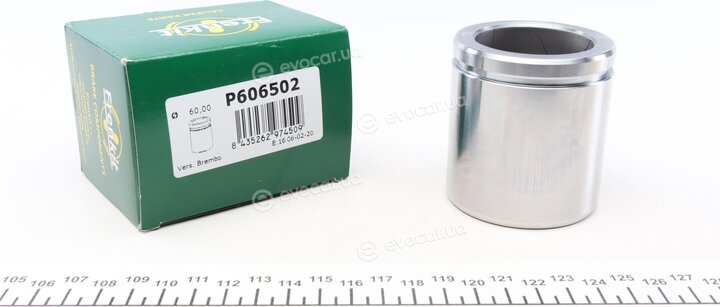 Frenkit P606502