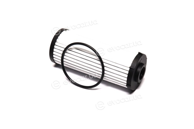 Mahle HX 139D