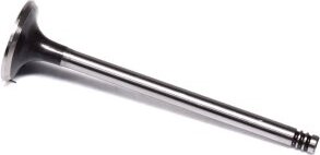 AE V94653