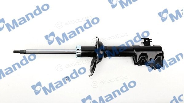 Mando MSS020027