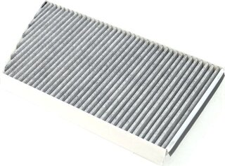 Denckermann M110694K