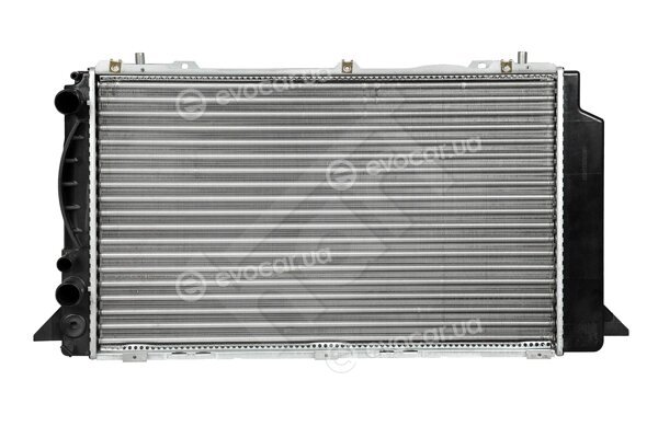 Hart 600 156