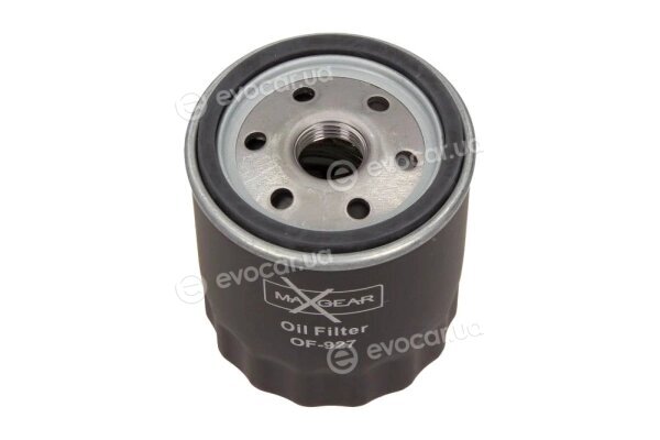 Maxgear 26-0270