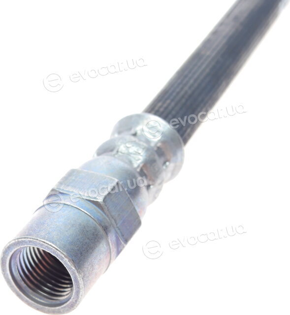Bosch 1 987 476 002