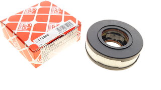 Febi 175200