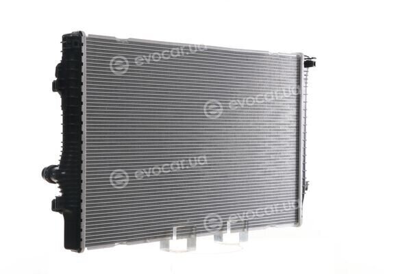 Mahle CR 811 000S
